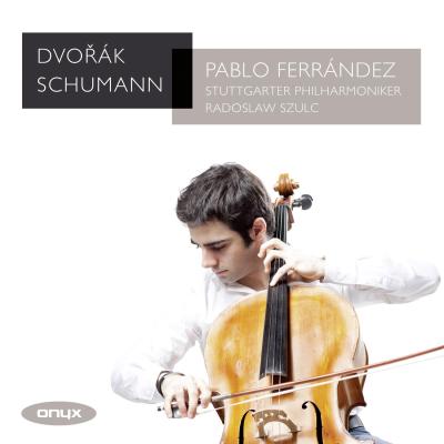 Concerto opus 04 - Concerto opus 129 - Chant des oiseaux