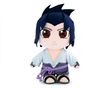 Peluche Naruto Shippuden Sasuke