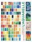 L'harmonie des couleurs pour l'aquarelle
