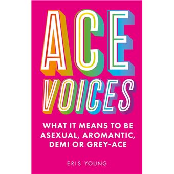 Ace Voices - 1