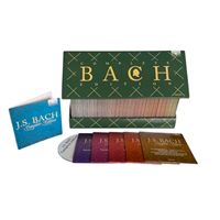 Bach-Complete-Edition-Coffret.jpg