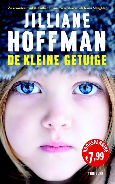 De kleine getuige