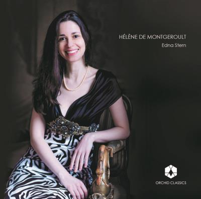 Sonate pour piano n 9 en fa diese mineur op 5 n 3/12 etudes