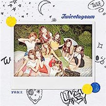 Twicetagram.jpg