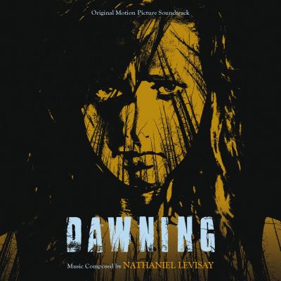 Ost dawning ost