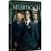 Les Enquêtes de MurdochLes Enquêtes de Murdoch Coffret Saison 7 Volume 2 DVD_0