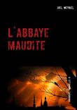 L'abbaye maudite