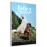 Belle et SébastienBelle et Sébastien 2 L'aventure continue DVD_0