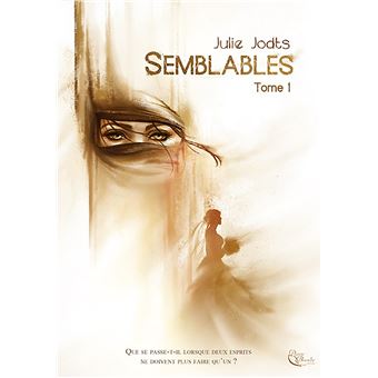 Les 5 Soldats de Bambou - Tome 1 - Lumière Éternelle - Éliane Jaulmes -  broché - Achat Livre ou ebook