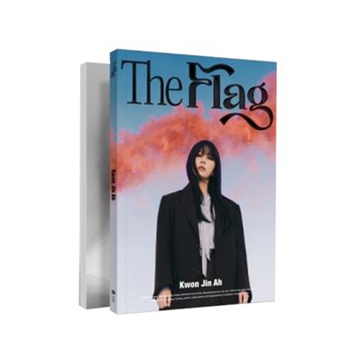 The Flag
