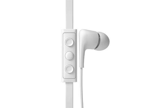 JAYS FIVE WINDOWS WHITE
