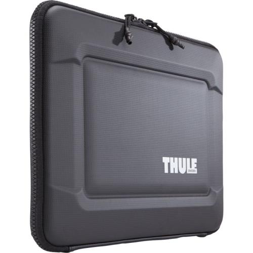 Sacoche thule macbook clearance 13