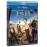Pan Blu-ray_0
