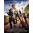 Pan Blu-ray_1