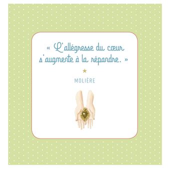 Happy Kube - Pensées positives