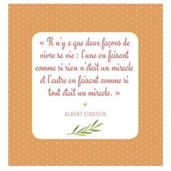 Happy Kube - Pensées positives