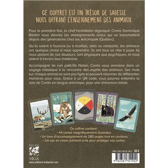 La médecine des animaux