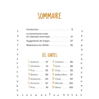 La médecine des animaux