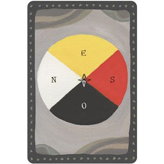 La médecine des animaux