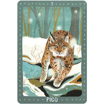 La médecine des animaux