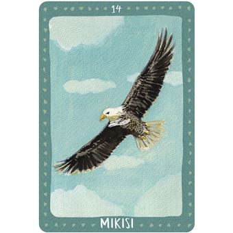 La médecine des animaux