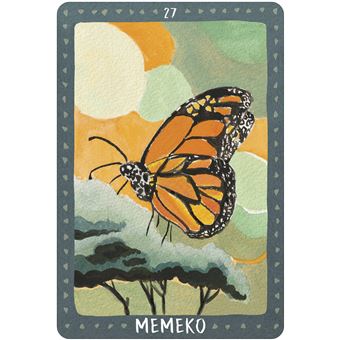 La médecine des animaux