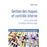 Gestion des risques et contrôle interne_0
