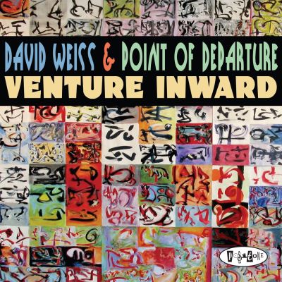 Venture inward