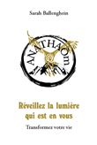 Réveillez la lumière qui est en vous