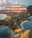 Destination Petaouchnok