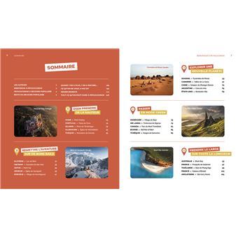 Destination Petaouchnok