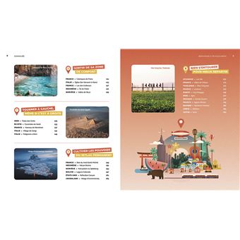 Destination Petaouchnok