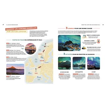 Destination Petaouchnok