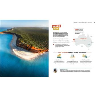 Destination Petaouchnok