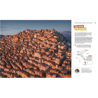 Destination Petaouchnok