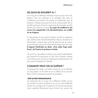Se libérer de sa lignée et guérir son féminin. Les 39 clés de transformation