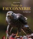 Traité de fauconnerie