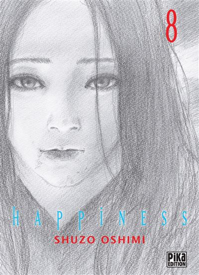 Happiness,08
