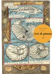 Livre de poissons 1580