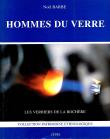 Hommes du verre