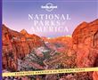 National Parks of America 1ed -anglais-