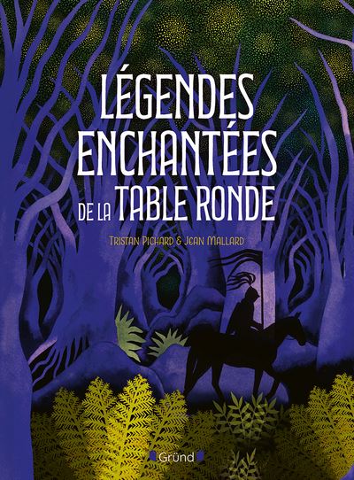 MERLIN LES ETAINS Du Graal Chevaliers De La Table Ronde Arthur Lancelot