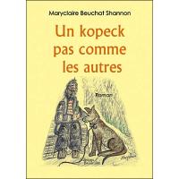 Un kopeck pas comme les autres