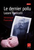 Le dernier poilu