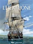 Hermione - Édition Spéciale Traversée