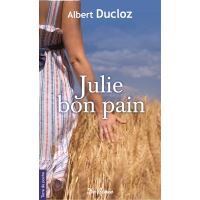 Julie bon pain