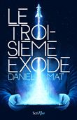 Le troisième exode