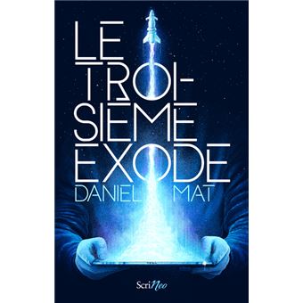 Le troisième exode