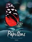 Les Papillons