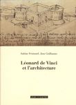 Leonardo et l'architecture